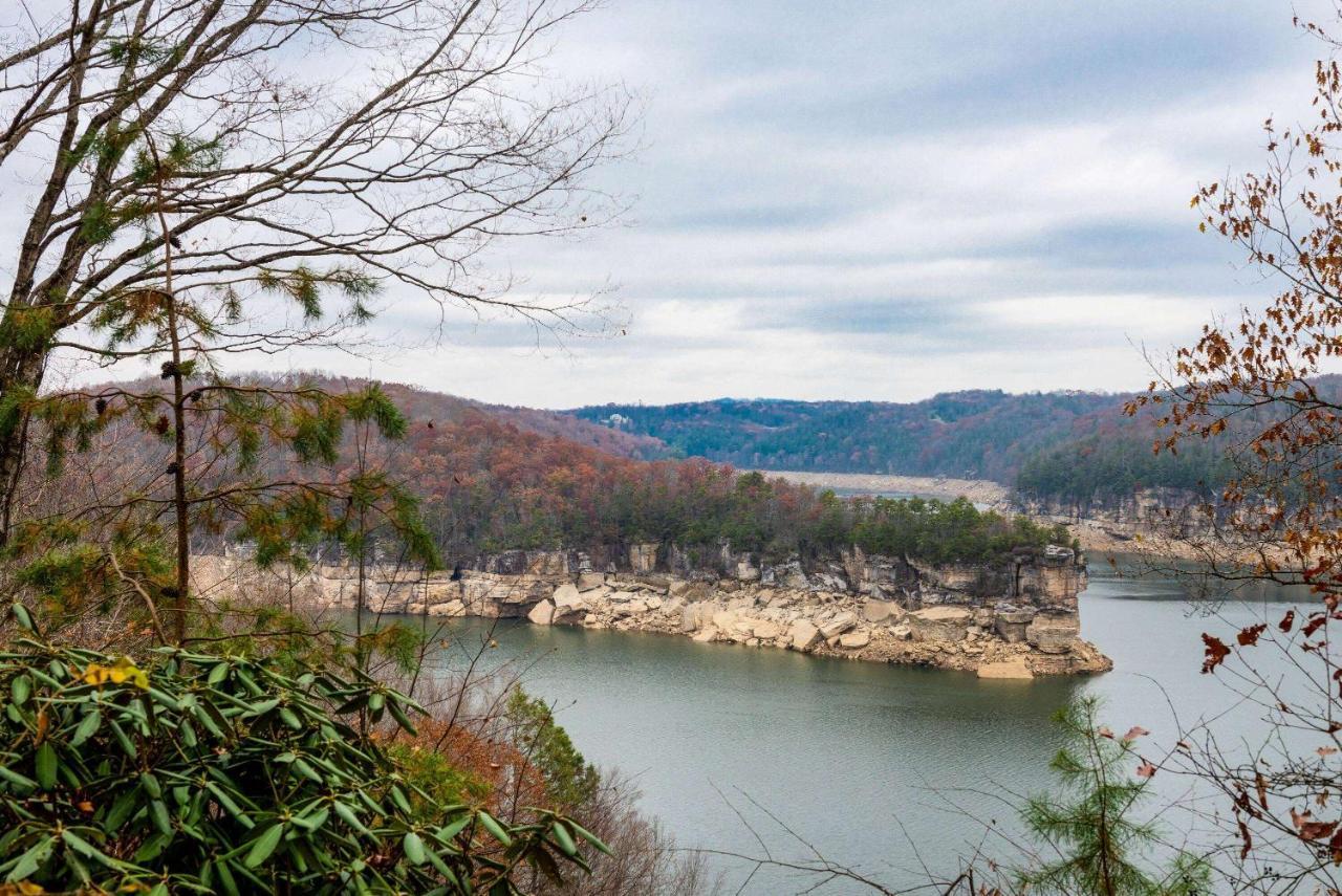 La Quinta Inn & Suites - New River Gorge National Park Summersville Exterior foto
